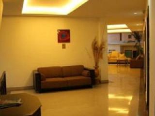 Hotel Superbed'otel