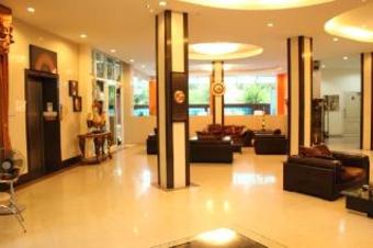 Hotel Superbed'otel