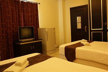 Hotel Superbed'otel