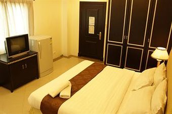 Hotel Superbed'otel