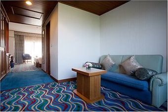 Asia Cha Am Hotel