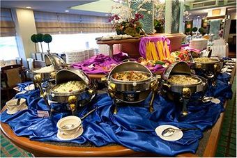 Asia Cha Am Hotel
