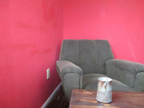 Bed & Breakfast Kingsworth