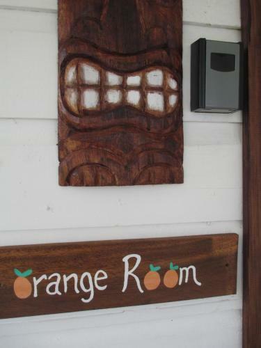 Bed & Breakfast Kingsworth