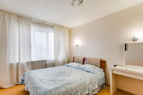 Apartamento ??????????? ?? ????????????? 58