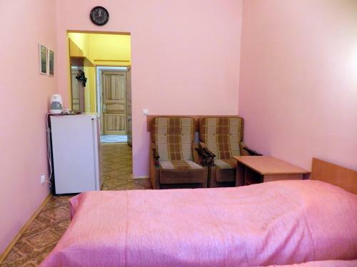 Oka Hotel