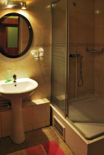 Oka Hotel