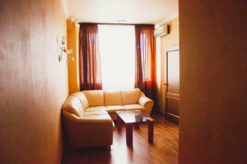 Posada Mini Hotel Avtodvor