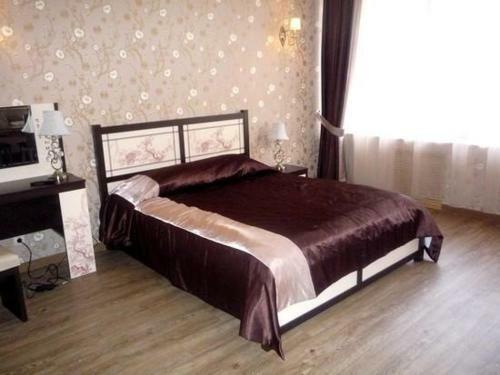Bed & Breakfast Sakura