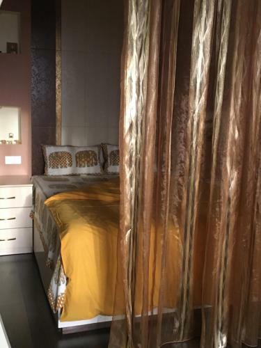 Apartment Inspiration