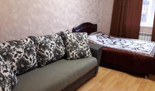Apartamento ??????????? ??.????????? ?.68