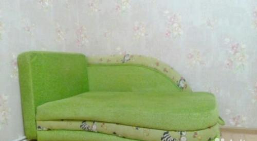 Apartamento ??????????? ??.????????? ?.68
