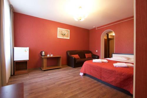 Hotel Baden Baden
