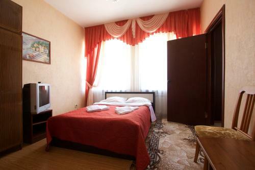 Hotel Baden Baden