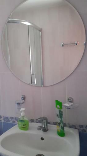 Kars Hotel