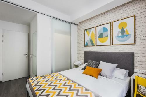 Hotel Trend Samara