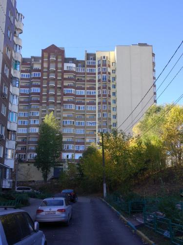 Apartamento ??????????? ? ??????. ???? ??? ????.