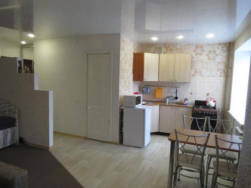 Apartamento ?????? ????????-?????? ?????