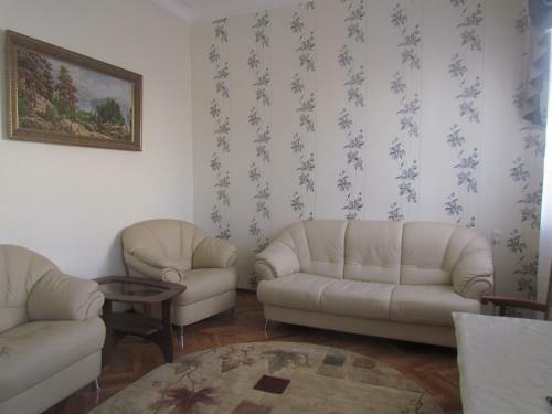 Hotel Kuzbass