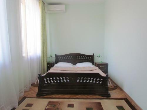 Hotel Kuzbass