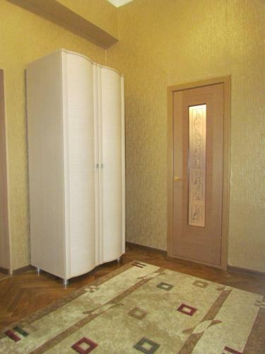 Hotel Kuzbass