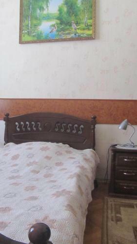 Hotel Kuzbass