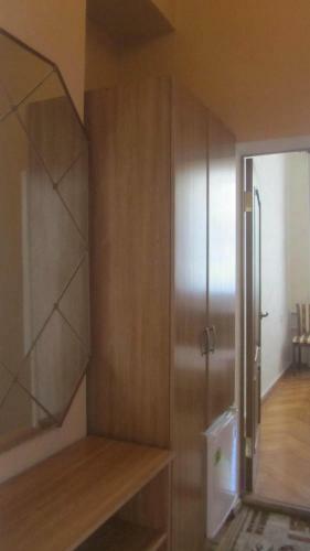 Hotel Kuzbass