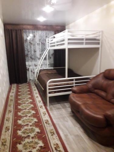 Hostal ??????? ??? ?????? ? "??????????? ??????????"
