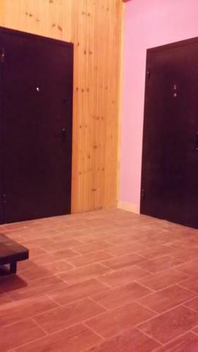Mini Hotel On Lenina