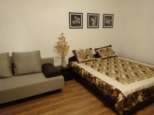 Hostal ???????? ??? ???