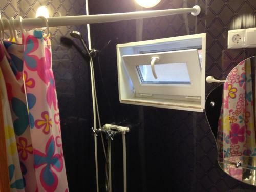 Hostal Guesthouse Chernyaevy