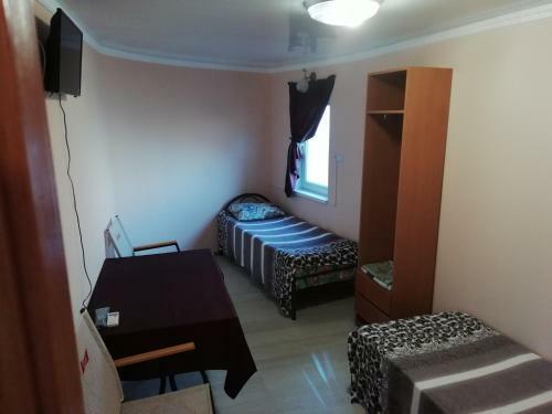 Hostal Guesthouse Chernyaevy