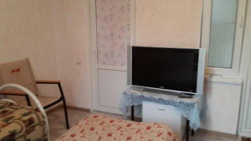 Hostal Guesthouse Chernyaevy