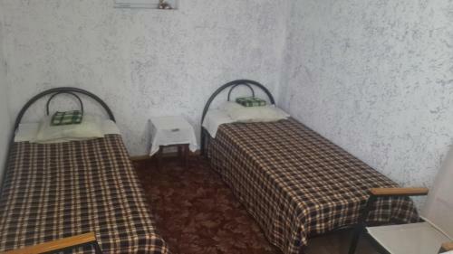 Hostal Guesthouse Chernyaevy