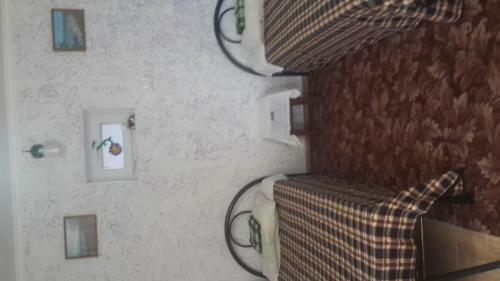Hostal Guesthouse Chernyaevy