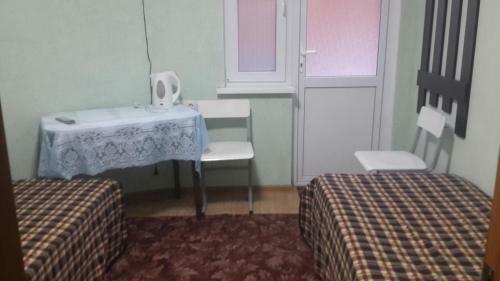 Hostal Guesthouse Chernyaevy