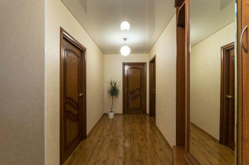 Apartment Standart1