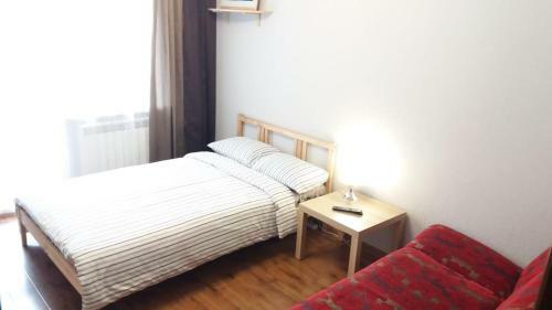 Apartment Standart1
