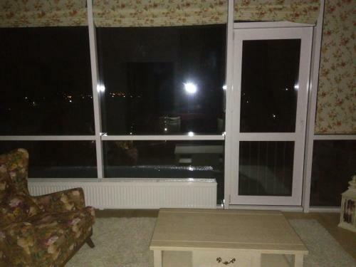 Gorka Apartament