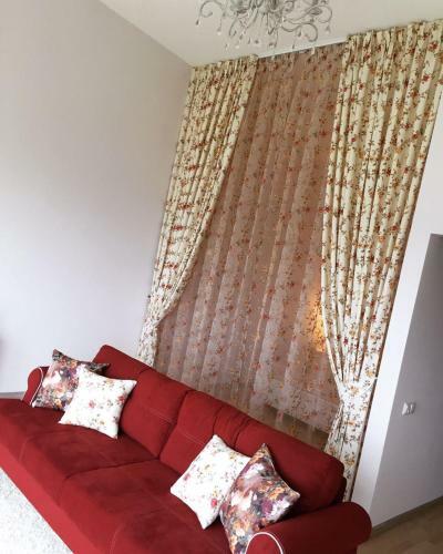 Gorka Apartament