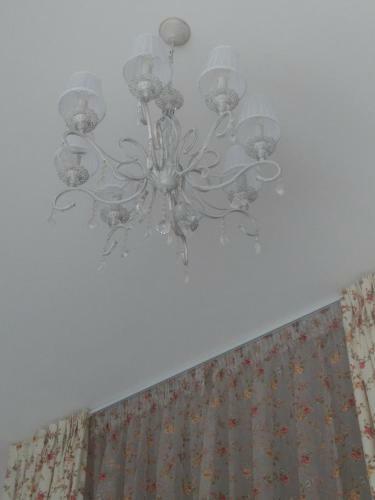Gorka Apartament