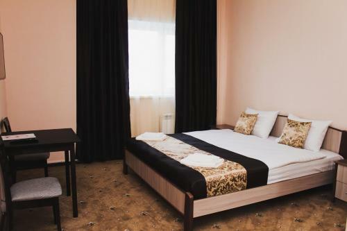 Posada Hotel Enisey