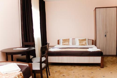 Posada Hotel Enisey