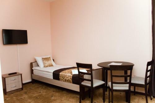 Posada Hotel Enisey