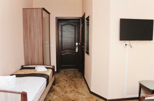 Posada Hotel Enisey