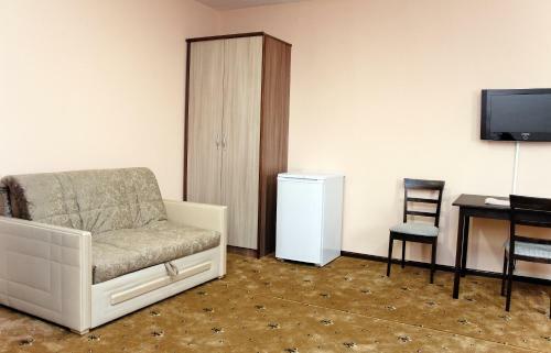 Posada Hotel Enisey