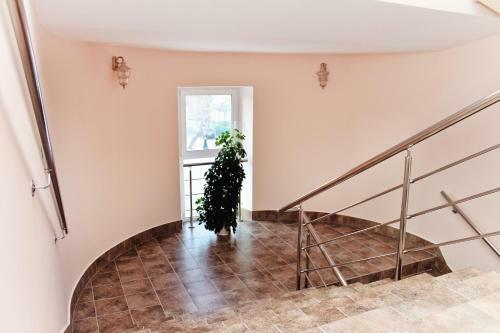 Posada Hotel Enisey