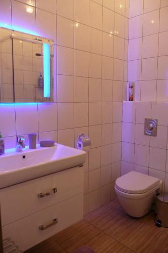 Apartment On 1 May 2