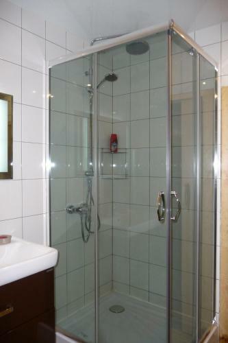 Apartment On 1 May 2