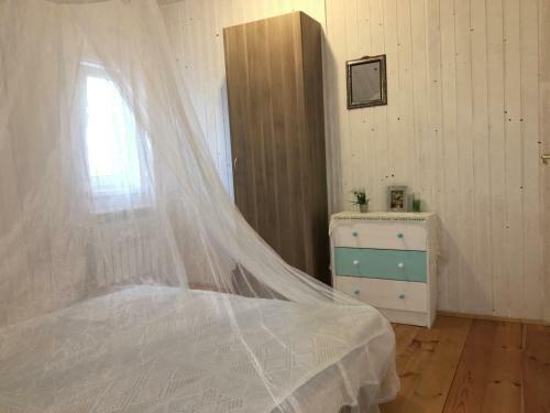 Hostal Guest House Spiridon